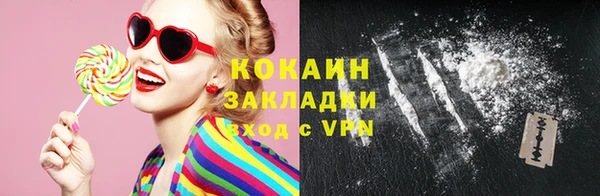 гидропоника Ельня